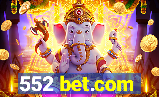 552 bet.com